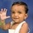 George Kutty