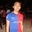 Jorge Alberto Lopez Chan