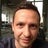 George Georgiev