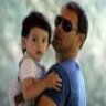GeorgeToader1