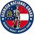 Georgia Department of Defense