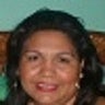 Georgina Martinez
