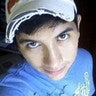 GeovanySoto
