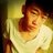GerLe Choi