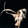 GeraldineGutier