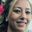 Geraldine Huybrechts