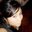Geraldine Lopez Bravo