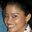Geraldine Marquez Florez