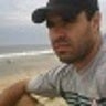 GeraldoBarros