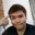 Gerard Baltazar