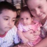 GerardoCruz7