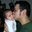 Gerardo Mtz
