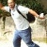 GerardoLpez1