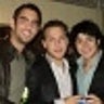 GerardoRodriguez10