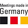 GCB German Convention Bureau e.V.
