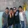 GermanFuentes2