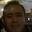 German Ruiz Alcaraz