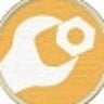 GermanToledo