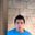 Gerson David González C