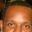 Gerson Monteiro