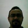 GersonNascimento