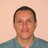 Gerson G. Ramos