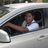 Gerson Uziel