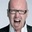 Gert-jan Danenberg
