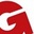 GesHotels Grupoges