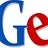 GestioPolis com