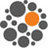 Vizibility Inc.