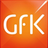 GfK Emer Ad Hoc Research