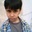 Ghassan AlGhamdi