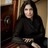 Ghazal Omid