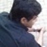 GhazanfarAhmed