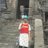 Ghazy Nafis