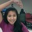 Ghessy Pratiwi