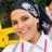 Ghaidaa H. Naguib