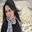 Ghina Antar