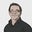 Ghislain SILLAUME