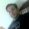 Ghous1