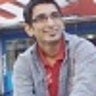 GhulamMustafa2
