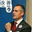 Gian-Luca Cioletti