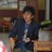 Gian Putra