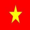 GiangNguyen13