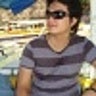 GianhopeSilao