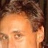 GianlucaCasile