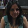 GiannaVidela