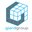 GiardGroup Inc.