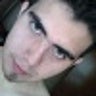 GibranReyesHinojosa